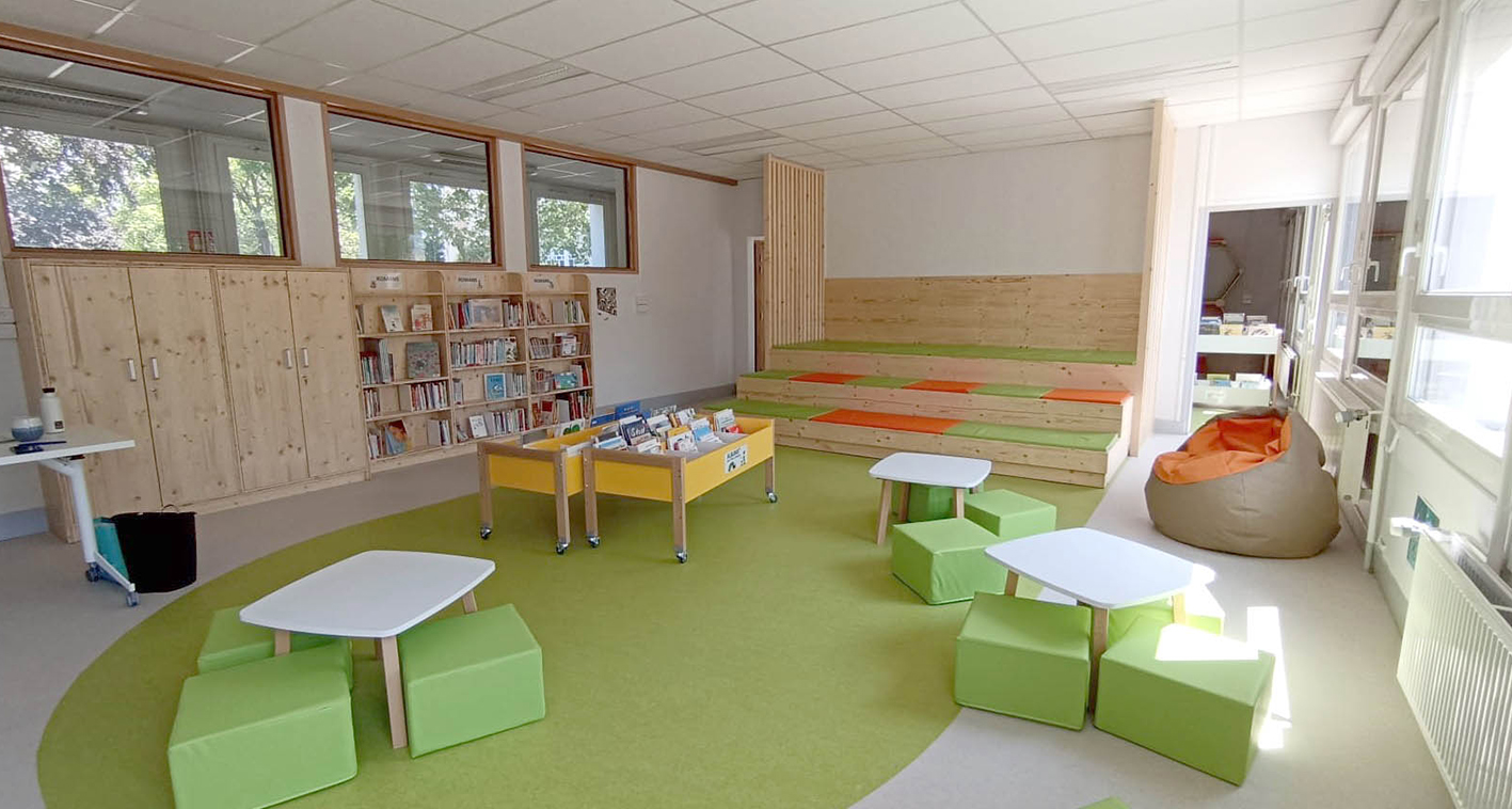 atelierba-atelier-ba-design-designer-amenagement-renovation-participatif-co-conception-coconception-bibliotheque-scolaire-BCD-participative-design-d-espace