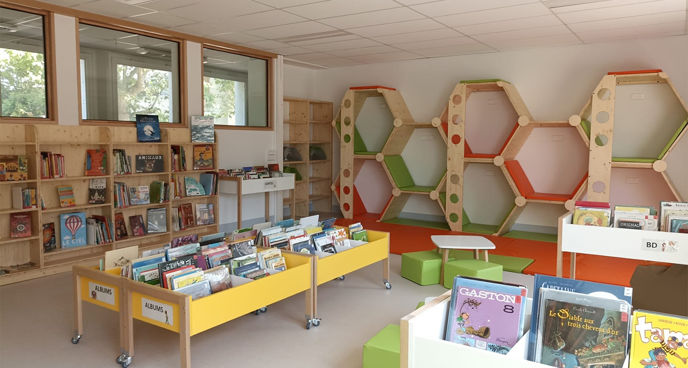 atelierba-atelier-ba-design-designer-amenagement-renovation-participatif-co-conception-coconception-bibliotheque-scolaire-BCD-participative-design-d-espace