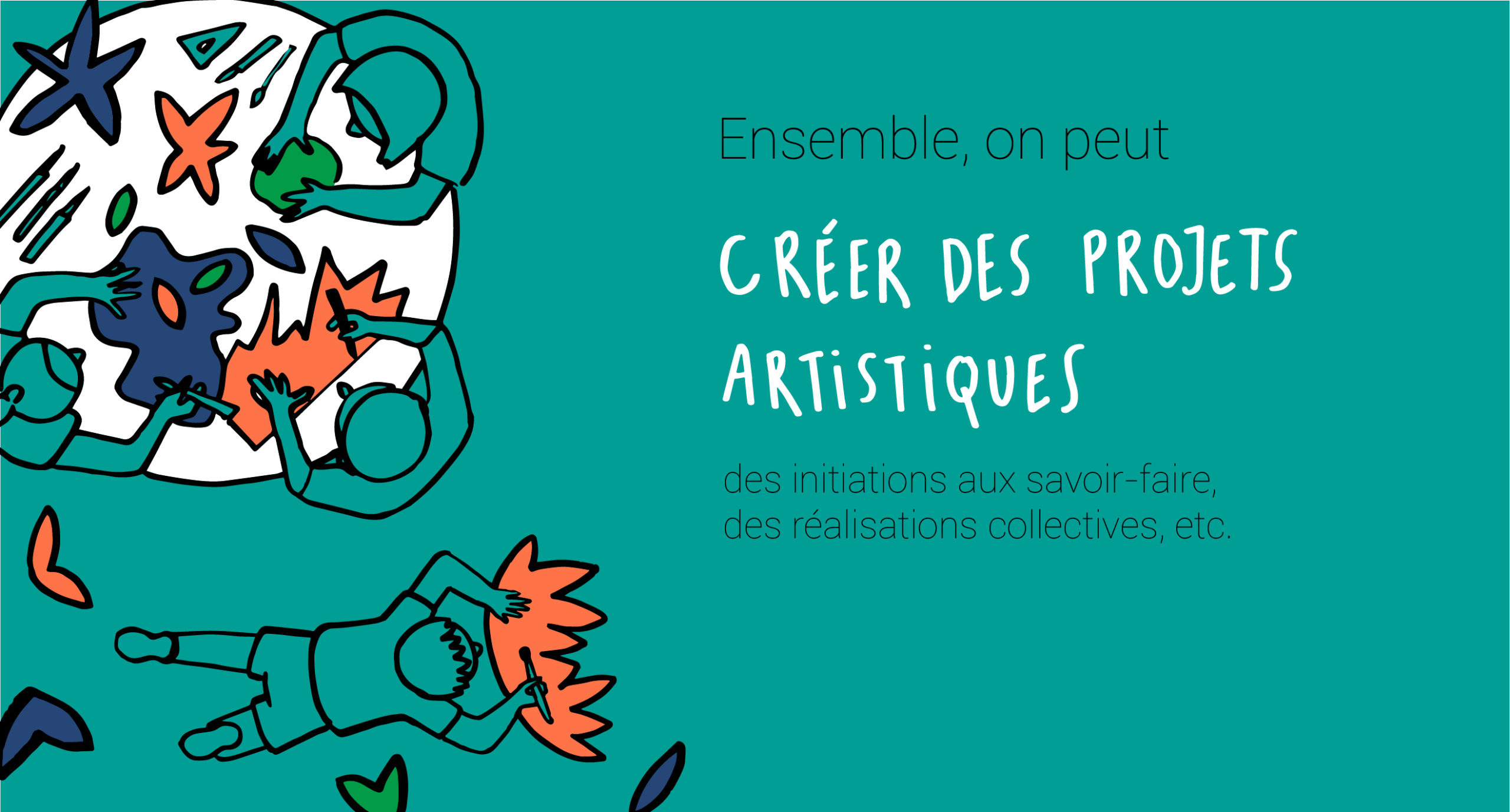 atelier-ba-atelierba-berengere-ameslant-design-designer-royans-drome-illustration-graphisme-studio-agence-intervention-participatif-ecologique-amenagement